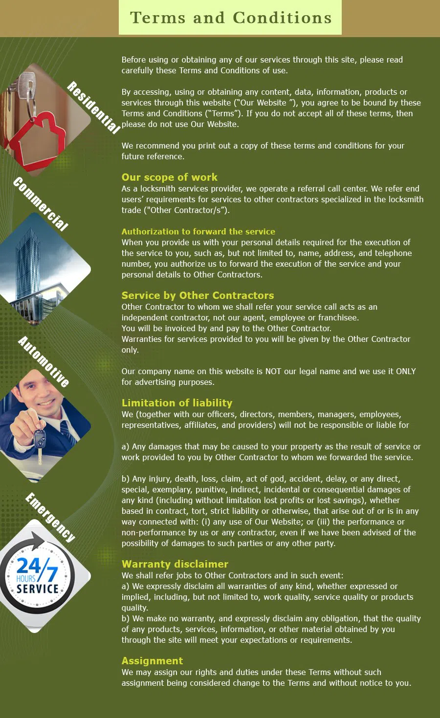 Lemon Grove CA Locksmith Store Lemon Grove, CA 619-352-4033