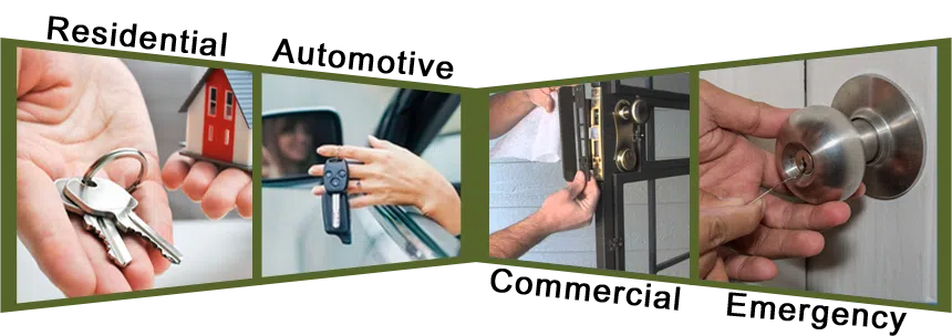 Lemon Grove CA Locksmith Store Lemon Grove, CA 619-352-4033 - abt-cont-img