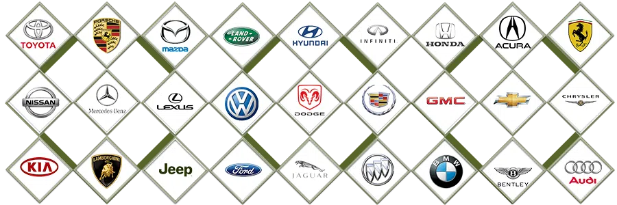 Lemon Grove CA Locksmith Store Lemon Grove, CA 619-352-4033 - aut-01