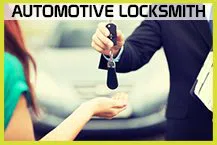 Lemon Grove CA Locksmith Store Lemon Grove, CA 619-352-4033 - auto-01