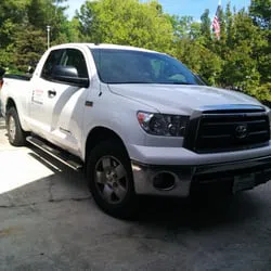 Lemon Grove CA Locksmith Store Lemon Grove, CA 619-352-4033 Lemon Grove CA Locksmith Store Lemon Grove, CA 619-352-4033 - automotive-lockouts