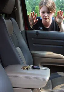 Lemon Grove CA Locksmith Store Lemon Grove, CA 619-352-4033 Lemon Grove CA Locksmith Store Lemon Grove, CA 619-352-4033 - car-locksmith