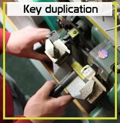 Lemon Grove CA Locksmith Store Lemon Grove, CA 619-352-4033 Lemon Grove CA Locksmith Store Lemon Grove, CA 619-352-4033 - com-01