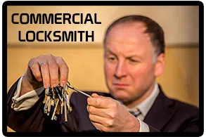 Lemon Grove CA Locksmith Store Lemon Grove, CA 619-352-4033 Lemon Grove CA Locksmith Store Lemon Grove, CA 619-352-4033 - com-02