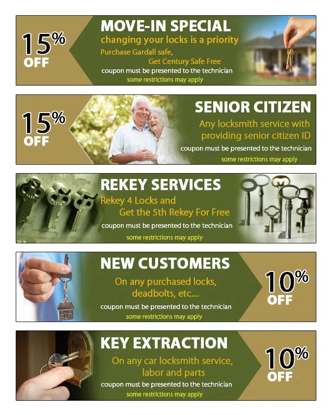 Lemon Grove CA Locksmith Store Lemon Grove, CA 619-352-4033 Lemon Grove CA Locksmith Store Lemon Grove, CA 619-352-4033 - coupon-img