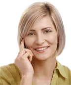 Lemon Grove CA Locksmith Store Lemon Grove, CA 619-352-4033 Lemon Grove CA Locksmith Store Lemon Grove, CA 619-352-4033 - customer-care