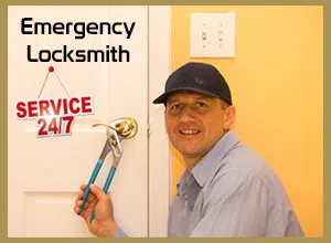 Lemon Grove CA Locksmith Store Lemon Grove, CA 619-352-4033 - emg-01