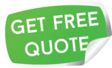 Lemon Grove CA Locksmith Store Lemon Grove, CA 619-352-4033 - free-quote