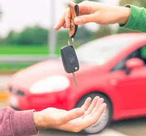 Lemon Grove CA Locksmith Store Lemon Grove, CA 619-352-4033 - local-locksmith