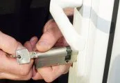 Lemon Grove CA Locksmith Store Lemon Grove, CA 619-352-4033 - lock-installation