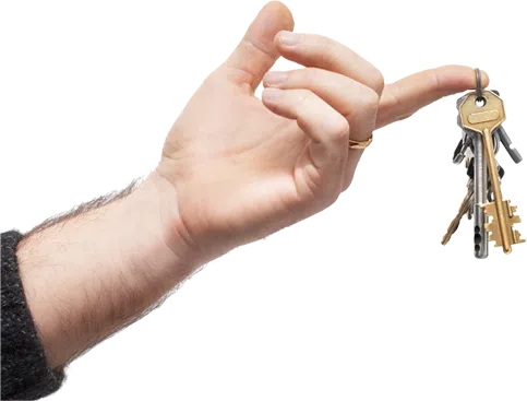 Lemon Grove CA Locksmith Store Lemon Grove, CA 619-352-4033 - lock-key-service