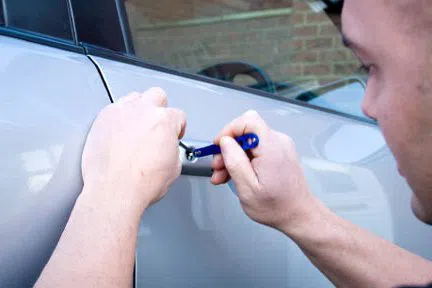 Lemon Grove CA Locksmith Store Lemon Grove, CA 619-352-4033 Lemon Grove CA Locksmith Store Lemon Grove, CA 619-352-4033 - lock-repair