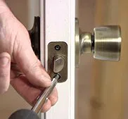 Lemon Grove CA Locksmith Store Lemon Grove, CA 619-352-4033 - lock-replace