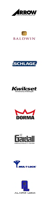 Lemon Grove CA Locksmith Store Lemon Grove, CA 619-352-4033 - lock-set