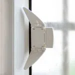 Lemon Grove CA Locksmith Store Lemon Grove, CA 619-352-4033 - lock-smiths