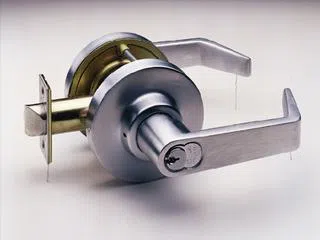 Lemon Grove CA Locksmith Store Lemon Grove, CA 619-352-4033 - mailbox-locks
