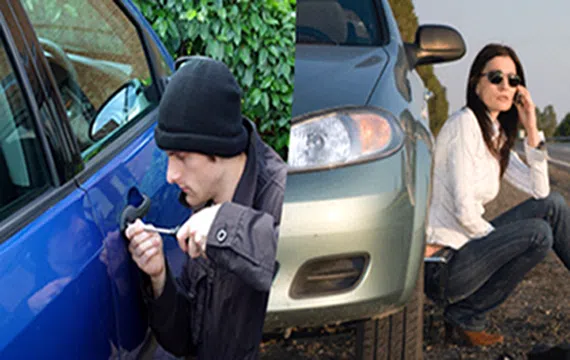 Lemon Grove CA Locksmith Store Lemon Grove, CA 619-352-4033 - new-car-keys