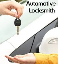 Lemon Grove CA Locksmith Store Lemon Grove, CA 619-352-4033 Lemon Grove CA Locksmith Store Lemon Grove, CA 619-352-4033 - sb-auto