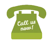 Lemon Grove CA Locksmith Store Lemon Grove, CA 619-352-4033 Lemon Grove CA Locksmith Store Lemon Grove, CA 619-352-4033 - sb-call-us