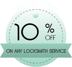 Lemon Grove CA Locksmith Store Lemon Grove, CA 619-352-4033 Lemon Grove CA Locksmith Store Lemon Grove, CA 619-352-4033 - sb-offer