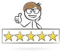 Lemon Grove CA Locksmith Store Lemon Grove, CA 619-352-4033 Lemon Grove CA Locksmith Store Lemon Grove, CA 619-352-4033 - sb-rating