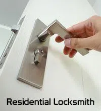Lemon Grove CA Locksmith Store Lemon Grove, CA 619-352-4033 - sb-res